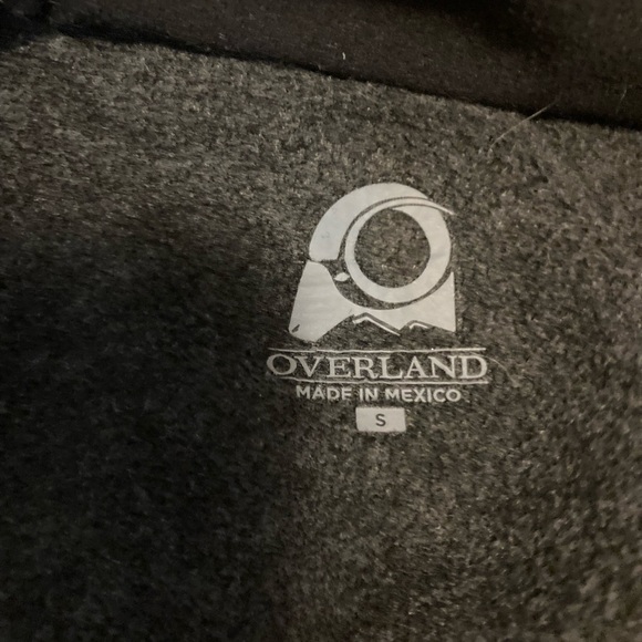 Outlander coat jacket - Picture 2 of 4